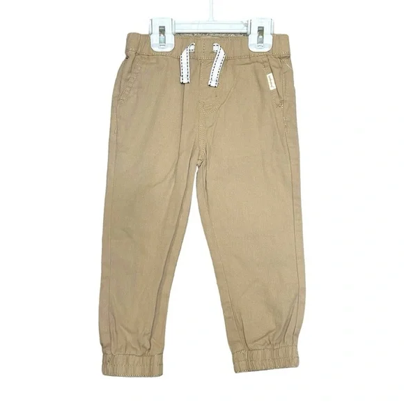 Original Weatherproof Vintage Boys 3T Short Sleeve Short & Pant Set NWT - Picture 8 of 13